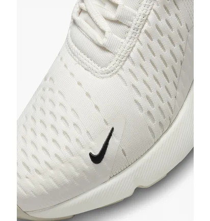 Кросівки жіночі Nike Air Max 270 Beige DZ7736-001