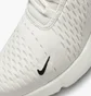 Кросівки жіночі Nike Air Max 270 Beige DZ7736-001