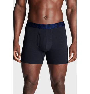 Трусы мужские Under Armour Performance Multi (3 шт) 1383889-410