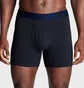 Труси чоловічі Under Armour Performance Multi (3 шт) 1383889-410