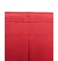 Штаны мужские Nike Sportswear Tech Fleece Joggers Orange FB8002-672