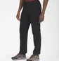 Штаны мужские The North Face Paramount Active Black NF0A7WZE4H0