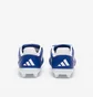 Бутсы унисекс Adidas Copa Gloro Fg Blue HP2938