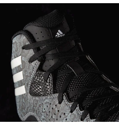 Кросівки дитячі Adidas Next Level Speed Iv Junior Grey B42628