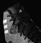 Кросівки дитячі Adidas Next Level Speed Iv Junior Grey B42628
