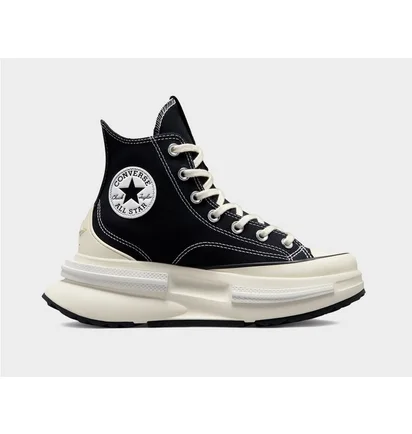 Кеди унісекс Converse Run Star Legacy Cx Black A00869C