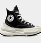 Кеди унісекс Converse Run Star Legacy Cx Black A00869C