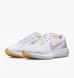 Кросівки жіночі Nike Vomero 16 White DA7698-105