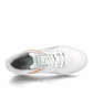 Кросівки жіночі Puma Cali Sport White 373871-09