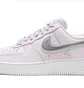 Кроссовки женские Nike Wmns Air Force 1 07 Ess Pink DD1523-500