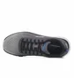 Кросівки чоловічі Skechers Track Ripkent Grey 232399-CCGY