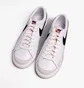 Кроссовки мужские Nike Blazer Low 77 Vintage White DA6364-101