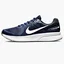 Кроссовки мужские Nike Run Swift 2 Blue CU3517-400