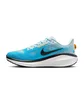 Кроссовки мужские Nike Vomero 17 Light Blue FB1309-401