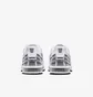 Кросівки дитячі Nike Air Max Plus 3 White FN3845-100