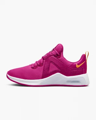 Кросівки жіночі Nike Air Max Bella Tr 5 Pink DD9285-656