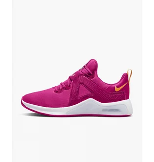 Кроссовки женские Nike Air Max Bella Tr 5 Pink DD9285-656