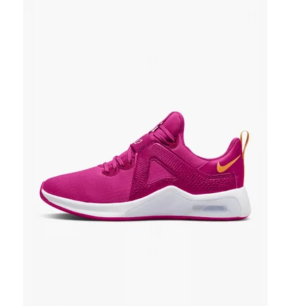 Кроссовки женские Nike Air Max Bella Tr 5 Pink DD9285-656