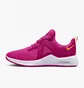Кроссовки женские Nike Air Max Bella Tr 5 Pink DD9285-656