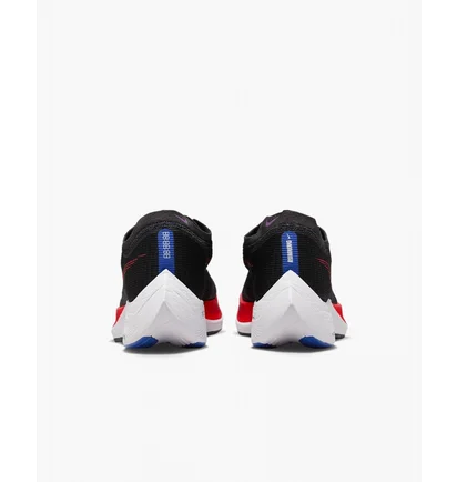 Кроссовки женские Nike Vaporfly 2 Black Cu4123-002