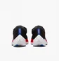 Кроссовки женские Nike Vaporfly 2 Black Cu4123-002