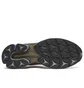 Кросівки жіночі Saucony Progrid Triumph 4 Multi S70935-4