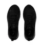 Кросівки унісекс Puma Anzarun Lite Black 371128-01
