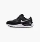 Кросівки дитячі Nike Air Max Systm Black DQ0285-001
