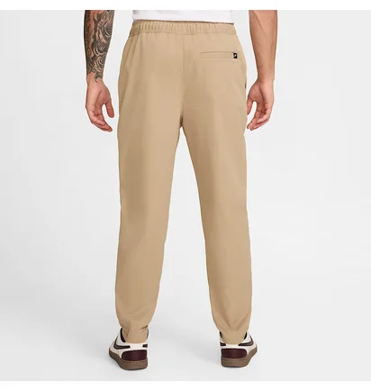 Штаны мужские Nike Club Beige HJ1997-297