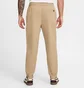Штаны мужские Nike Club Beige HJ1997-297