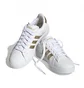 Кроссовки женские Adidas Grand Court 2.0 White HP9417