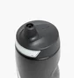Пляшка для води Nike Refuel Bottle Black N.100.7665.091.18