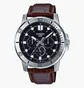 Часы мужские Casio MTP-VD300L-1E