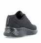 Кросівки чоловічі Skechers Skeck-Lite Black 232499-BBK