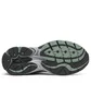 Кроссовки женские Saucony Progrid Omni 9 Tmy Multi S70832-9
