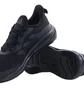 Кросівки дитячі Adidas Fortarun Black GZ4416
