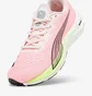 Кроссовки женские Puma Velocity Nitro 2 Pink 376262-20