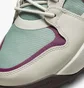 Кросівки чоловічі Nike Acg Lowcate Sneaker Beige DX2256-300