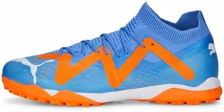 Футзалки чоловічі Puma Future Match Tt Blue 107184-01