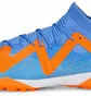 Футзалки чоловічі Puma Future Match Tt Blue 107184-01