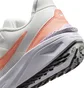 Кросівки дитячі Nike Star Runner 4 Big Kids Road Running Shoes White DX7615-104