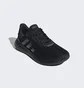 Кроссовки женские Adidas Qt Racer 3.0 Shoes Black GY9245