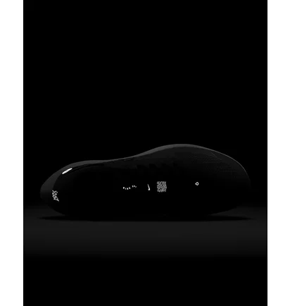 Кросівки чоловічі Nike Air Zoom Pegasus 38 Shield Black DC4073-001