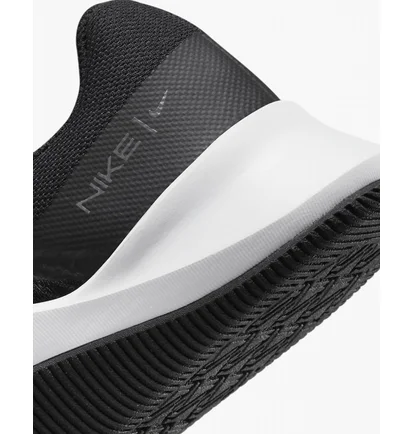 Кросівки жіночі Nike Mc Trainer 2 Training Shoes Black Dm0824-003