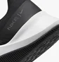 Кросівки жіночі Nike Mc Trainer 2 Training Shoes Black Dm0824-003