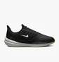 Кроссовки мужские Nike Winflo 9 Shield Weatherized Road Running Shoes Black DM1106-001