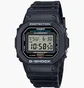 Часы мужские Casio G-Shock DW-5600UE-1