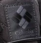Черевики чоловічі Columbia Fairbanks 1006 Omni-Heat Black BM0836-010