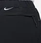 Шорты мужские Nike Acg „Snowgrass” Black DV9405-010