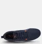 Кроссовки мужские Puma Ftr Connect Fs Blue 37818502